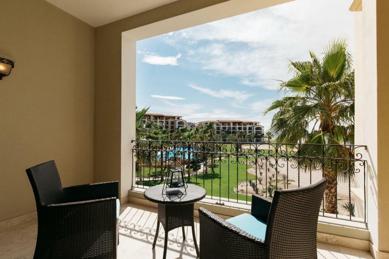 Paraiso Del Mar Resort A303 2 Bed By Casago La Paz Exterior photo
